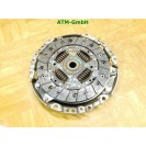 Kupplungssatz Ford Fiesta 5 V LuK 319016610