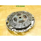Kupplungssatz Ford Fiesta 5 V LuK 319016610