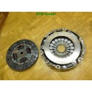 Kupplungssatz Ford Fiesta 5 V LuK 319016610