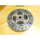 Kupplungssatz Ford Fiesta 5 V LuK 319016610