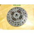 Kupplungssatz Ford Fiesta 5 V LuK 319016610