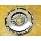 Kupplungssatz Ford Fiesta 5 V LuK 319016610