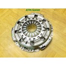 Kupplungssatz Ford Fiesta 5 V LuK 319016610