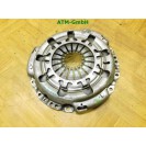 Kupplungssatz Ford Fiesta 5 V LuK 319016610