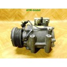 Klimakompressor Ford Fiesta 5 V 2S6H19D629AB