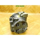 Klimakompressor Ford Fiesta 5 V 2S6H19D629AB