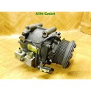 Klimakompressor Ford Fiesta 5 V 2S6H19D629AB