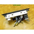 Klimabedienteil Bedienteil Schalter Ford Fiesta 5 V Visteon 2S6H19980BE