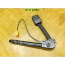 Gurtschloss Gurtstraffer vorne rechts Ford Fiesta 5 V 3 türig 2S6AA61208AC