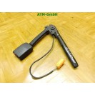 Gurtschloss Gurtstraffer vorne rechts Ford Fiesta 5 V 3 türig 2S6AA61208AC