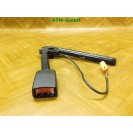 Gurtschloss Gurtstraffer vorne rechts Ford Fiesta 5 V 3 türig 2S6AA61208AC