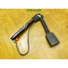 Gurtschloss Gurtstraffer vorne rechts Ford Fiesta 5 V 3 türig 2S6AA61208AC