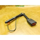 Gurtschloss Gurtstraffer vorne rechts Ford Fiesta 5 V 3 türig 2S6AA61208AC