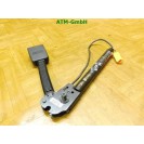 Gurtschloss Gurtstraffer vorne rechts Ford Fiesta 5 V 3 türig 2S6AA61208AC