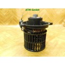 Gebläse Heizungsgebläse Gebläsemotor Ford Fiesta 5 V VP2S6H18456AD