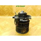 Gebläse Heizungsgebläse Gebläsemotor Ford Fiesta 5 V VP2S6H18456AD