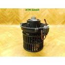 Gebläse Heizungsgebläse Gebläsemotor Ford Fiesta 5 V VP2S6H18456AD