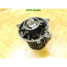 Gebläse Heizungsgebläse Gebläsemotor Ford Fiesta 5 V VP2S6H18456AD