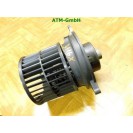 Gebläse Heizungsgebläse Gebläsemotor Ford Fiesta 5 V VP2S6H18456AD