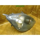 Frontscheinwerfer Scheinwerfer rechts Ford Fiesta 5 V 6S6113W029AD
