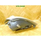 Frontscheinwerfer Scheinwerfer rechts Ford Fiesta 5 V 6S6113W029AD