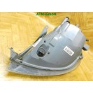 Frontscheinwerfer Scheinwerfer rechts Ford Fiesta 5 V 6S6113W029AD