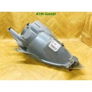 Frontscheinwerfer Scheinwerfer rechts Ford Fiesta 5 V 6S6113W029AD