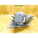 Frontscheinwerfer Scheinwerfer rechts Ford Fiesta 5 V 6S6113W029AD