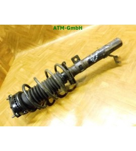 Federbein Pralldämpfer Stoßdämpfer vorne rechts Ford Fiesta 5 V Beifahrerseite