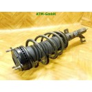 Federbein Pralldämpfer Stoßdämpfer vorne rechts Ford Fiesta 5 V Beifahrerseite