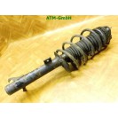 Federbein Pralldämpfer Stoßdämpfer vorne rechts Ford Fiesta 5 V Beifahrerseite