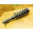 Federbein Pralldämpfer Stoßdämpfer vorne rechts Ford Fiesta 5 V Beifahrerseite