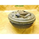 Bremstrommel hinten rechts Ford Fiesta 5 V 3 türig Beifahrerseite