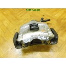 Bremssattel vorne links Fahrerseite ATE 629 54/22 Ford Fiesta 5 V