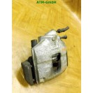 Bremssattel vorne links Fahrerseite ATE 629 54/22 Ford Fiesta 5 V