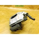 Bremssattel vorne links Fahrerseite ATE 629 54/22 Ford Fiesta 5 V