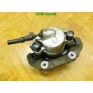 Bremssattel vorne links Fahrerseite ATE 629 54/22 Ford Fiesta 5 V