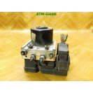 ABS Hydraulikblock Ford Fiesta 5 V ATE FoMoCo 10.0207-0051.4 4S612M110CC