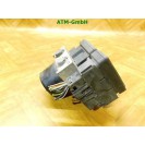 ABS Hydraulikblock Ford Fiesta 5 V ATE FoMoCo 10.0207-0051.4 4S612M110CC