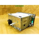 Autoradio 6000 CD Player KFZ Radio MIT CODE Ford Fiesta 5 V 6S6118C815AJ