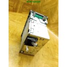 Autoradio 6000 CD Player KFZ Radio MIT CODE Ford Fiesta 5 V 6S6118C815AJ