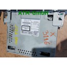 Autoradio 6000 CD Player KFZ Radio MIT CODE Ford Fiesta 5 V 6S6118C815AJ