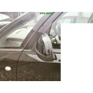 Seitenspiegel links Opel Meriva Farbcode Z20R Saphirschwarz Schwarz Mi2