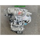 Getriebe Schaltgetriebe Opel Astra J P10 1.4 74 kW Getriebecode GW419