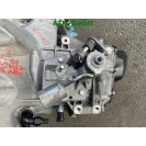 Getriebe Schaltgetriebe Opel Astra J P10 1.4 74 kW Getriebecode GW419