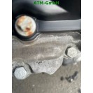 Getriebe Schaltgetriebe Opel Astra J P10 1.4 74 kW Getriebecode GW419