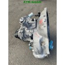 Getriebe Schaltgetriebe Opel Astra J P10 1.4 74 kW Getriebecode GW419