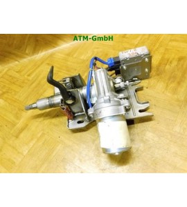 Servopumpe Lenkhilfe elektrisch Renault Twingo 2 II JTEKT 8201050678