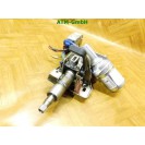 Servopumpe Lenkhilfe elektrisch Renault Twingo 2 II JTEKT 8201050678