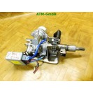 Servopumpe Lenkhilfe elektrisch Renault Twingo 2 II JTEKT 8201050678